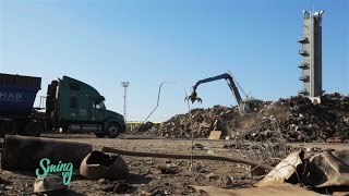 видео: Фильм  картинка: Фильм