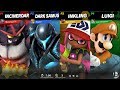 Youtube Thumbnail title