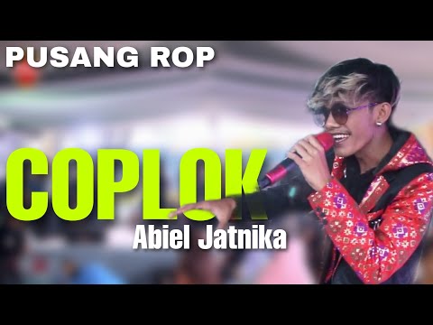 LEGEND POP SUNDA || DARSO || SARUA JEUNG BOHONG || LAGU VIRAL ON TRENDING 2025 #viral 