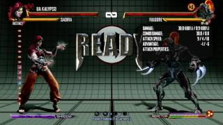 SADIRA Q&A (sadira 3.4 tips )
