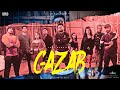 Gazab  ym  official music