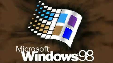 Windows Startup and Shutdown Google Translate Voice in G Major 7 Part 1