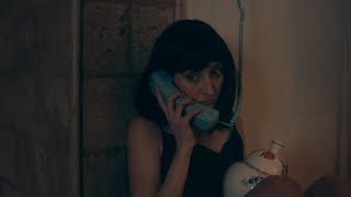 Decadence – trailer | IFFR 2025