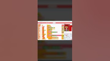 Revamping the mid-game | A Farmer