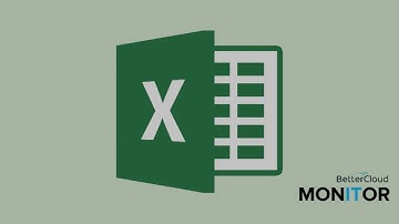 How to Save Excel Charts as Templates