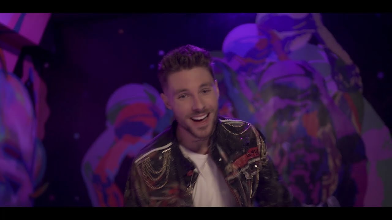 Watch LOKEISHON (Video Oficial) - FRAAG MALAS on YouTube Watch LOKEISHON (Video Oficial) - FRAAG MALAS on YouTube