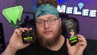 THE BEST GUMMIES I HAVE HAD! 🍃🔥