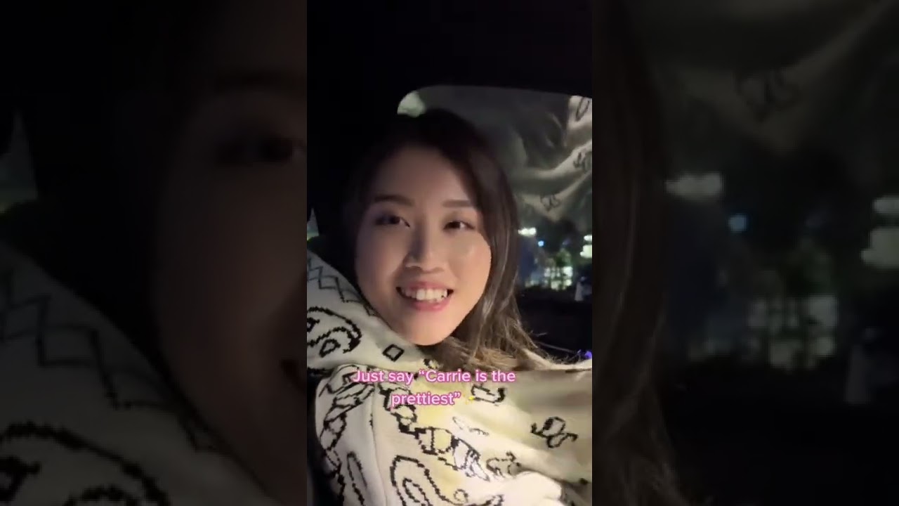 Толстовка My Boyfriend Magic 🥰