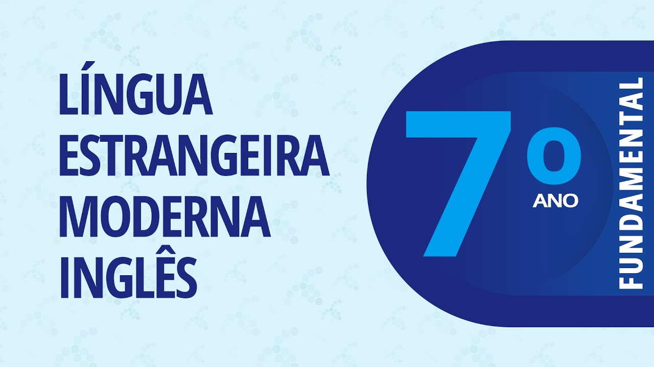 Preposição para os 7º anos (alunos do CEF 01 do Planalto)