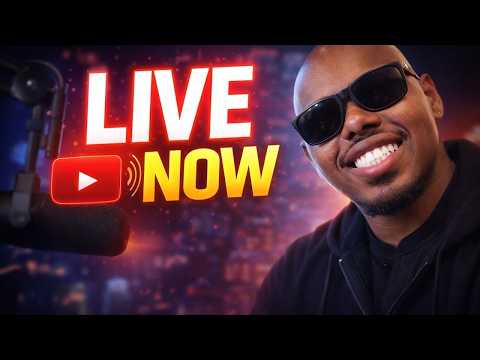 Measured 72 75 YEAR 2 