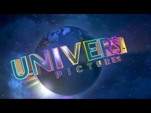 Universal Pictures  Custom Kickass Fanfare V1