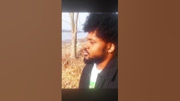 Thumbnail of i aint want bro to leave. Ib repilus| #shorts #real #school #bro #coryxkenshin #edit #fyp