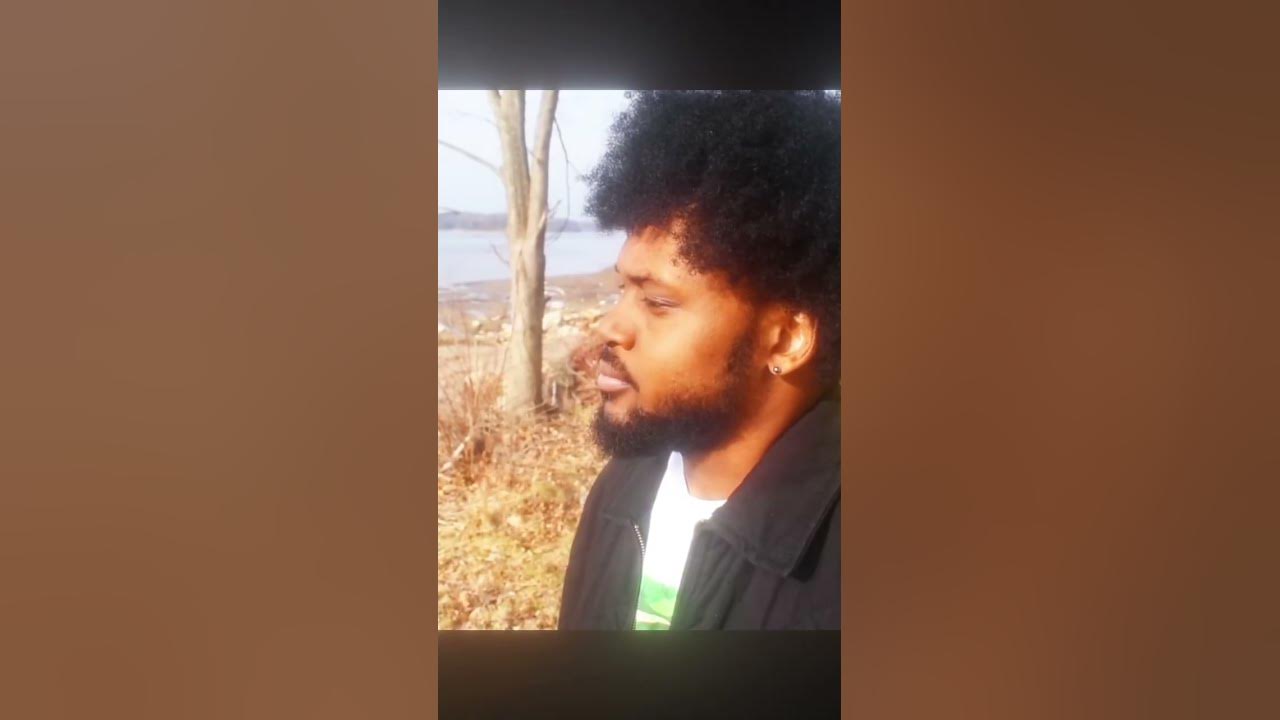 i aint want bro to leave. Ib repilus| #shorts #real #school #bro #coryxkenshin #edit #fyp
