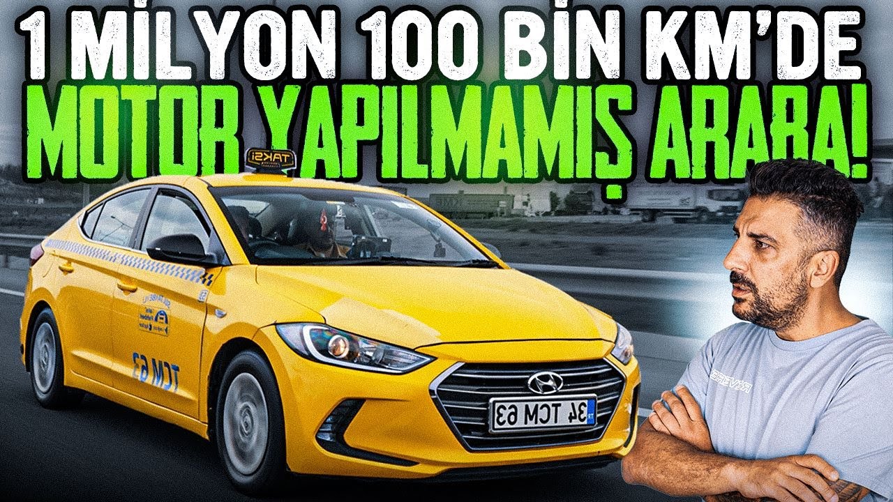 1 Milyon 100 Bin Km de Motor Yap lmam Araba Hyundai Elantra YouTube 1-milyon-100-bin-km-de-motor-yap-lmam-araba-hyundai-elantra-youtube