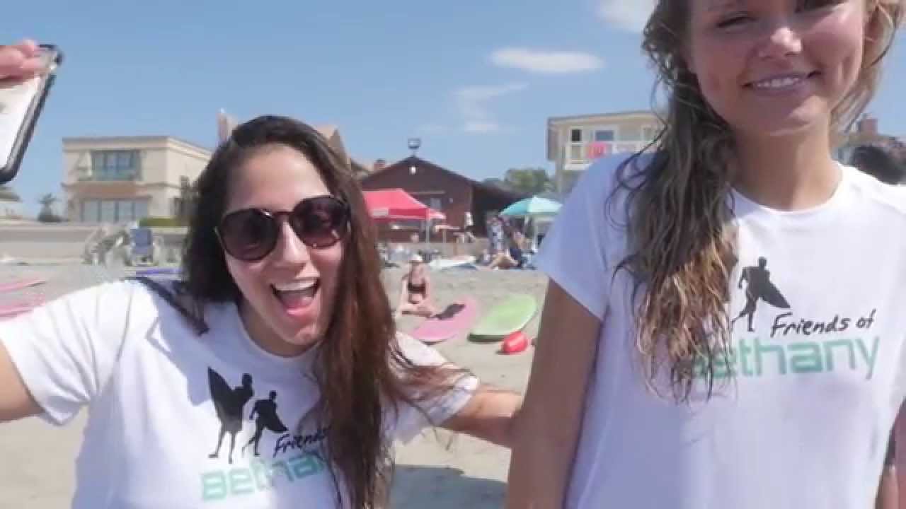 Beautifully Flawed Retreat 2015