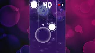 Use Somebody - Kings Of Leon - Dream Piano Tiles ~MAGIC~ screenshot 5