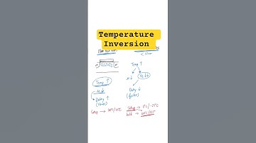 Temperature inversion | VLSI Interview prep | Physical design | Semiconductor 101 | Digital logic