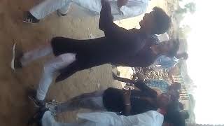 DJ Kuldeep Rajasthani ki