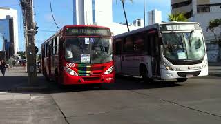 IMG 4882  - 2023 - jan - 31 - Av. Antonio de Goes