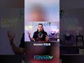 Boost Your Sales Funnel: Small Tweaks, BIG Results! #shorts