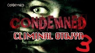 #3【ホラー】弟者の「コンデムド」【2BRO.】