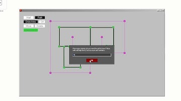 A tutorial to my artificial intelligence for Game Maker (FPS, RTS)