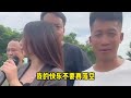 合唱一首 爱情一场梦 当爱已成风 梦里花落知多少 音乐 流行音乐 好看视频 合唱一首 爱情一场梦 当爱已成风 梦里花落知多少 音乐 流行音乐 好看视频