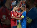 SPAIN 0–0 CAPE VERDE | SHOCK GOALLESS STALEMATE IN WORLD CUP GROUP H CLASH #worldcup2026 #fifa26