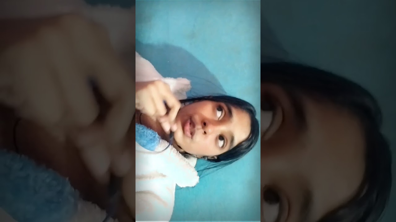 You have been lied to since childhood. 