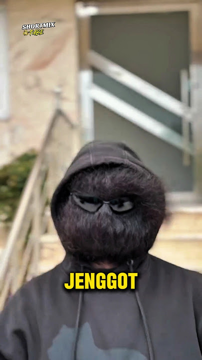 Absurd Levels That Have No Explanation‼️‼️😱 #uniquehalloween #latestcreativeideas