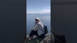 Исполнилась Мечта Моей Жизни Моя Родина, Байкал