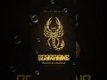 Scorpions - No One Like You Official Video