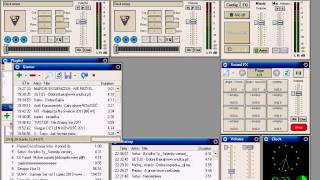 Sam Broadcaster [DobraStacja.PL]
