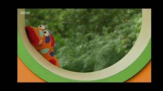 Show Me Show Me Sock Slide