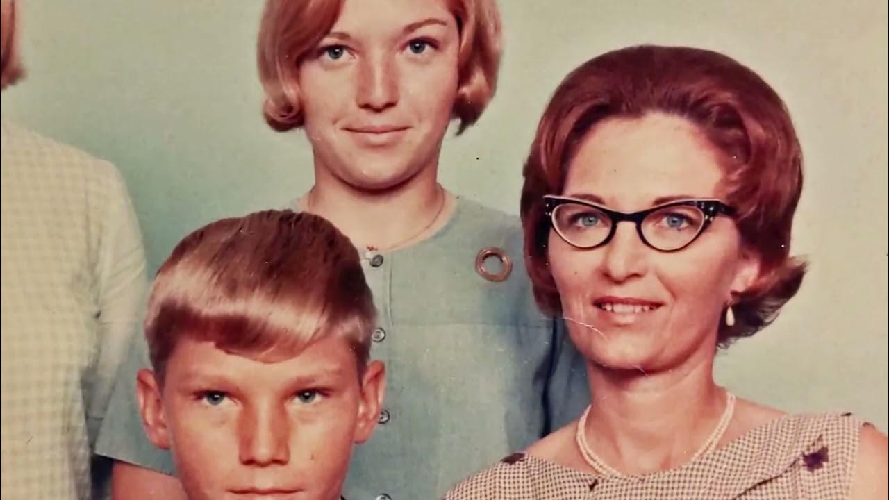 FBC Elfers History YouTube