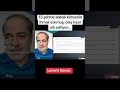 12 şehitle alakalı kimsenin ihmali yokmuş olay hasır altı ediliyor #reels #shortsvideo #asker #şehit