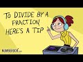Keep Change Flip (animation guide)