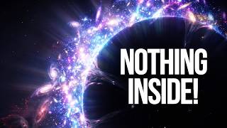 Why The Boötes Void is The Scariest Region (Something is Erasing the Galaxies)