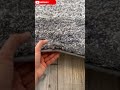 Bathroom Rugs Mat 30x20, Extra Soft and Absorbent Microfiber Bath Rugs #rugmat #carpet
