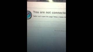 Clear WiMax Sucks!