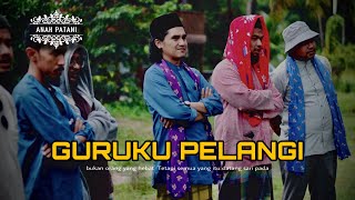 Download Lagu GURUKU PELANGI - KOMMUNIKATION BAND(Offial MV HD) MP3