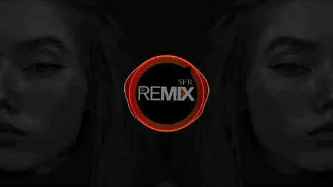 اروع ريمكس عربي اجنبي - اغنية عاشت ايدك alan walker ترند التيك توك❤️مطلوبه اكثر شي🔥2023 RemixFR