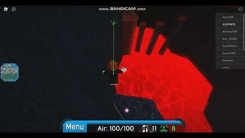 Try being hacker part 4 but it is failed