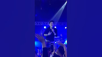 Di Notice  Ariel Noah Langsung Baper #arielnoah #ariel #noah