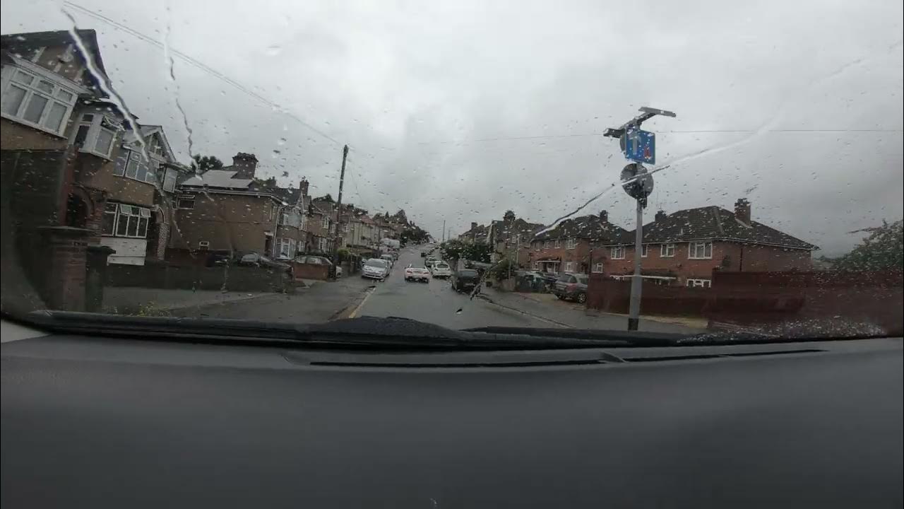 aldi to asda HIGH YouTube