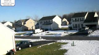 January 23, 2010