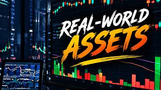 Commodities Hub: Kalshi expands trading to real-world assets