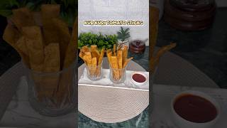 easy monsoon snack 😍 #snacks #recipe #viral #food #yummy #ytshorts #fypシ゚viral #monsoon