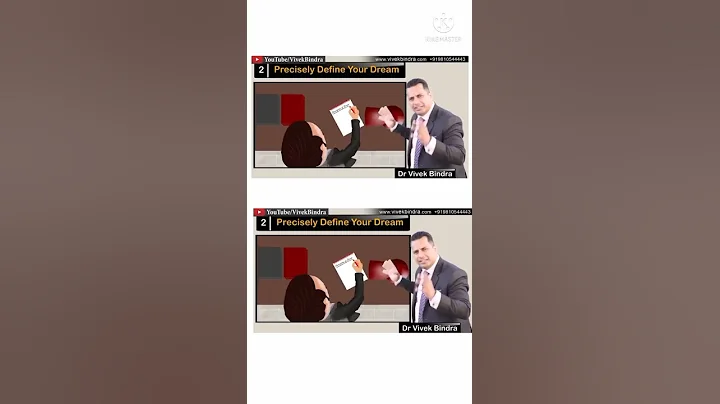 Dr vivek bindra status Drvivek bindra Motivation status best Dr vivek bindra Motivationjmspkyshorts