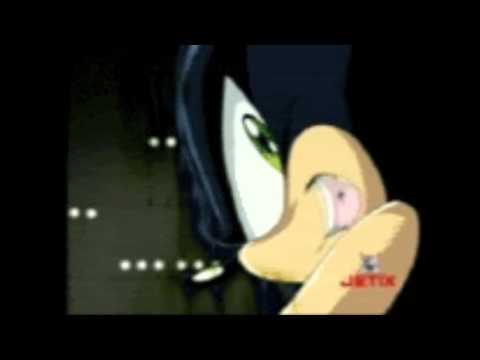 Inazuma eleven Mata ne...No Kisetsu